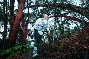 BIB: 
                            <button type="button" onclick="openModal(26343339)" class="btn btn-primary btn-sm float-right btn-popup" data-toggle="modal" data-target=".modal-high-quality">
                        <i class="fas fa-shopping-cart"></i> Add to Cart
                    </button>
                                            <button type="button" onclick="isThisMe(26343339, true)" class="btn btn-success btn-sm float-right btn-popup btn-isme hidden" data-toggle="tooltip" data-placement="bottom" title="นี่คือรูปของคุณใช่ไหม คลิกที่นี่เพื่อเอาเข้าอัลบั้ม">
                        <i class="fas fa-plus"></i> Add to album
                    </button>
                    <button type="button" onclick="isThisMe(26343339, false)" class="btn btn-warning btn-sm float-right btn-popup btn-isnotme hidden">
                        <i class="fas fa-ban"></i> Remove from album
                    </button>